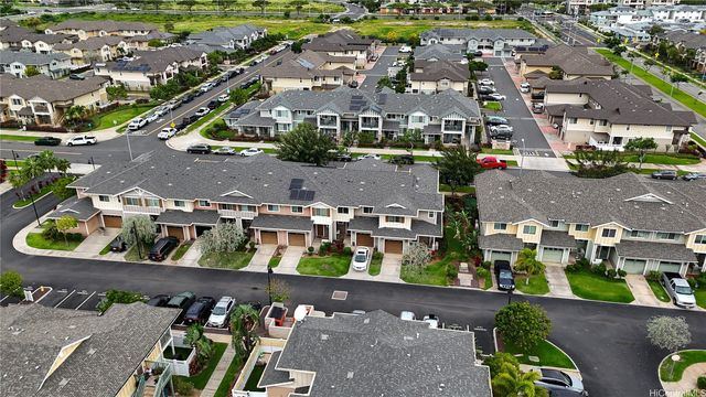 801 Kakala Street 1907, Kapolei, HI 96707