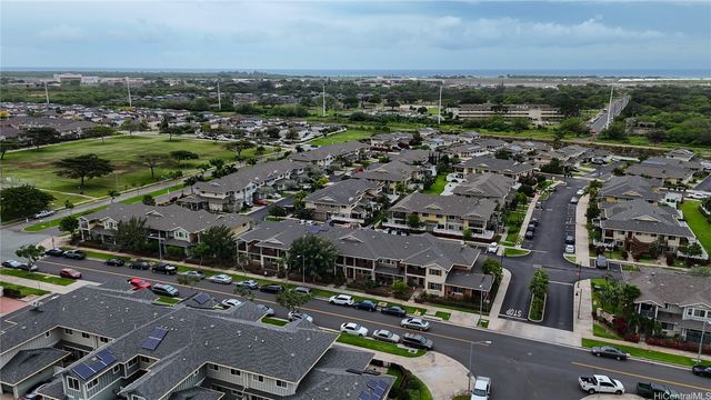 801 Kakala Street 1907, Kapolei, HI 96707