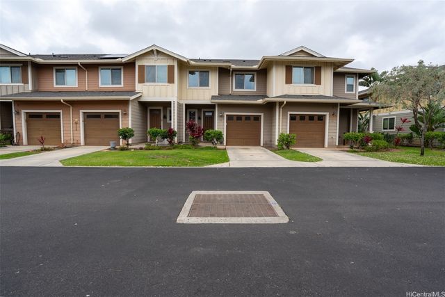 801 Kakala Street 1907, Kapolei, HI 96707