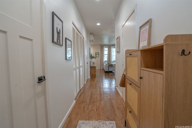 801 Kakala Street 1907, Kapolei, HI 96707