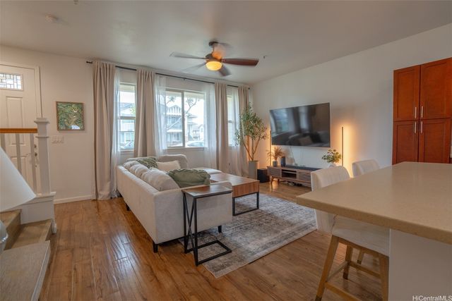 801 Kakala Street 1907, Kapolei, HI 96707