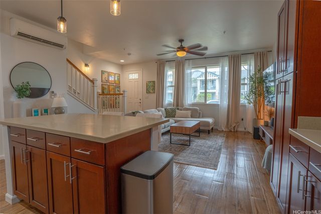 801 Kakala Street 1907, Kapolei, HI 96707