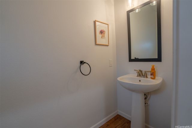 801 Kakala Street 1907, Kapolei, HI 96707