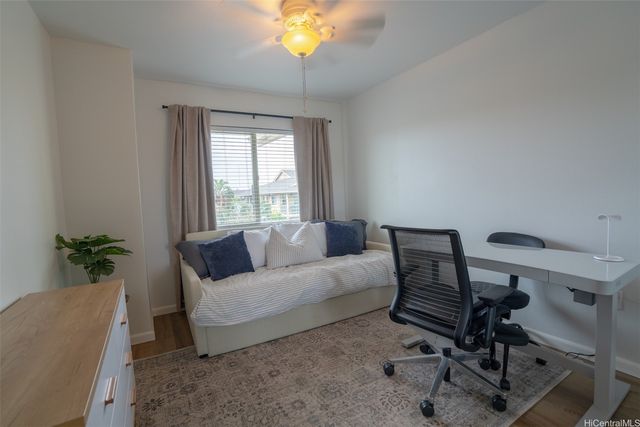 801 Kakala Street 1907, Kapolei, HI 96707