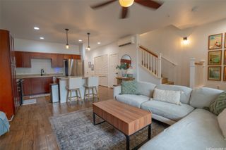 801 Kakala Street 1907, Kapolei, HI 96707