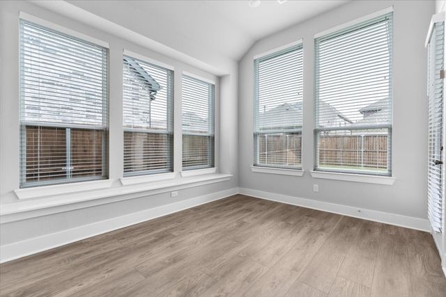 3011 Armstrong Avenue, Melissa, TX 75454
