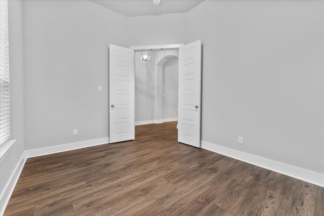 3011 Armstrong Avenue, Melissa, TX 75454