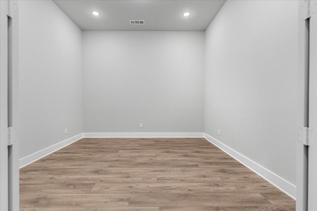 3011 Armstrong Avenue, Melissa, TX 75454