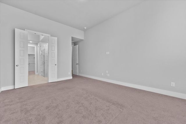 3011 Armstrong Avenue, Melissa, TX 75454