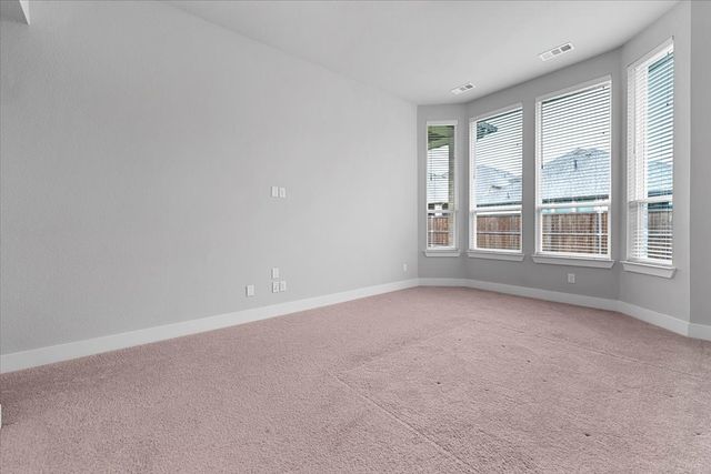3011 Armstrong Avenue, Melissa, TX 75454