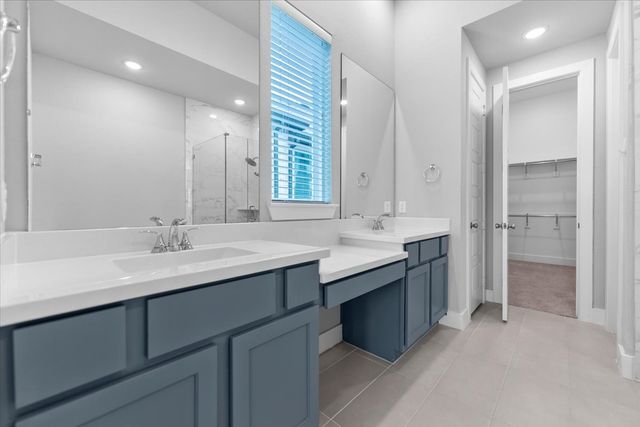 3011 Armstrong Avenue, Melissa, TX 75454