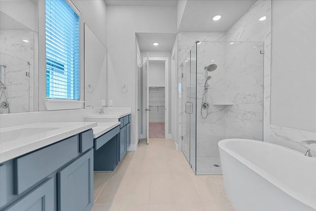 3011 Armstrong Avenue, Melissa, TX 75454