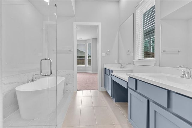 3011 Armstrong Avenue, Melissa, TX 75454