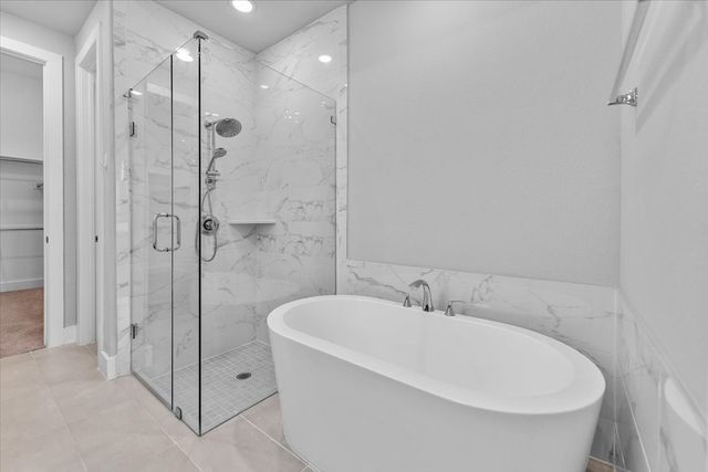3011 Armstrong Avenue, Melissa, TX 75454