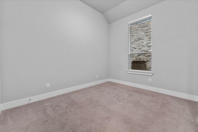 3011 Armstrong Avenue, Melissa, TX 75454
