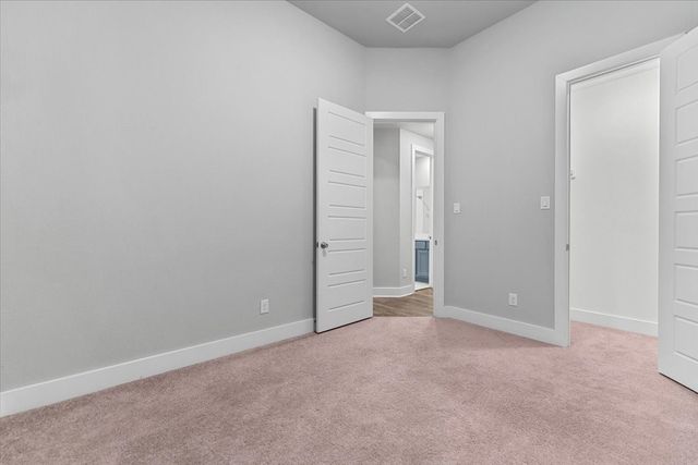 3011 Armstrong Avenue, Melissa, TX 75454