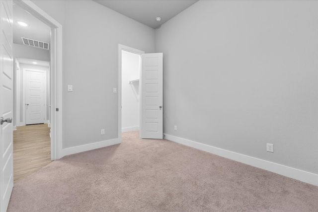 3011 Armstrong Avenue, Melissa, TX 75454