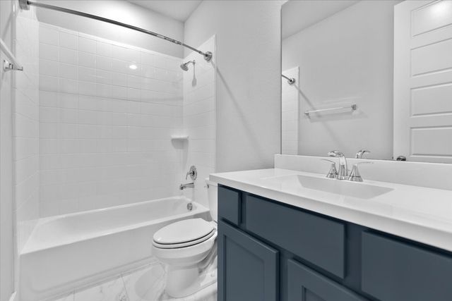 3011 Armstrong Avenue, Melissa, TX 75454