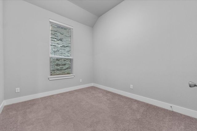 3011 Armstrong Avenue, Melissa, TX 75454