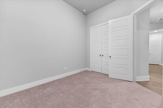 3011 Armstrong Avenue, Melissa, TX 75454
