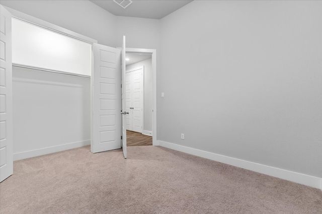 3011 Armstrong Avenue, Melissa, TX 75454