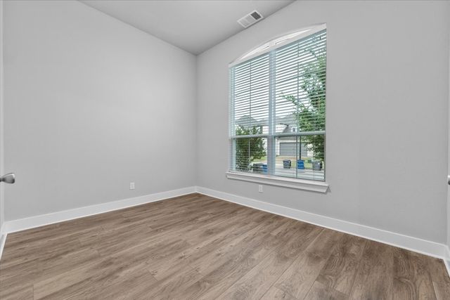 3011 Armstrong Avenue, Melissa, TX 75454