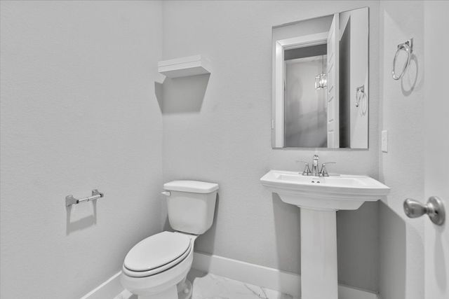 3011 Armstrong Avenue, Melissa, TX 75454