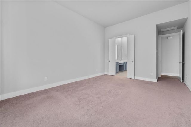 3011 Armstrong Avenue, Melissa, TX 75454