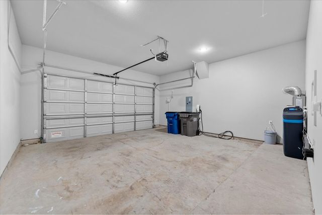 3011 Armstrong Avenue, Melissa, TX 75454