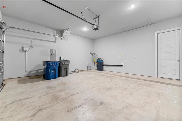 3011 Armstrong Avenue, Melissa, TX 75454