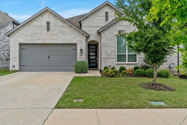 3011 Armstrong Avenue, Melissa, TX 75454