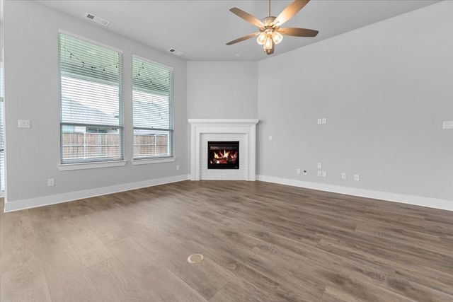 3011 Armstrong Avenue, Melissa, TX 75454