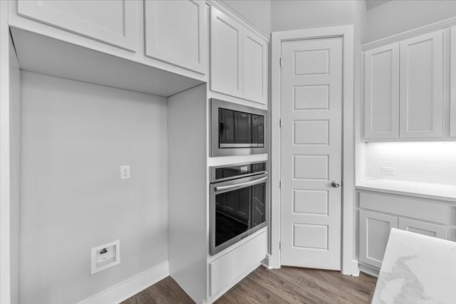 3011 Armstrong Avenue, Melissa, TX 75454