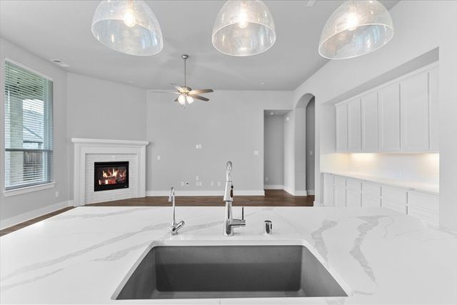 3011 Armstrong Avenue, Melissa, TX 75454