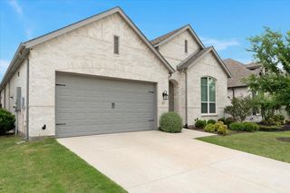 3011 Armstrong Avenue, Melissa, TX 75454