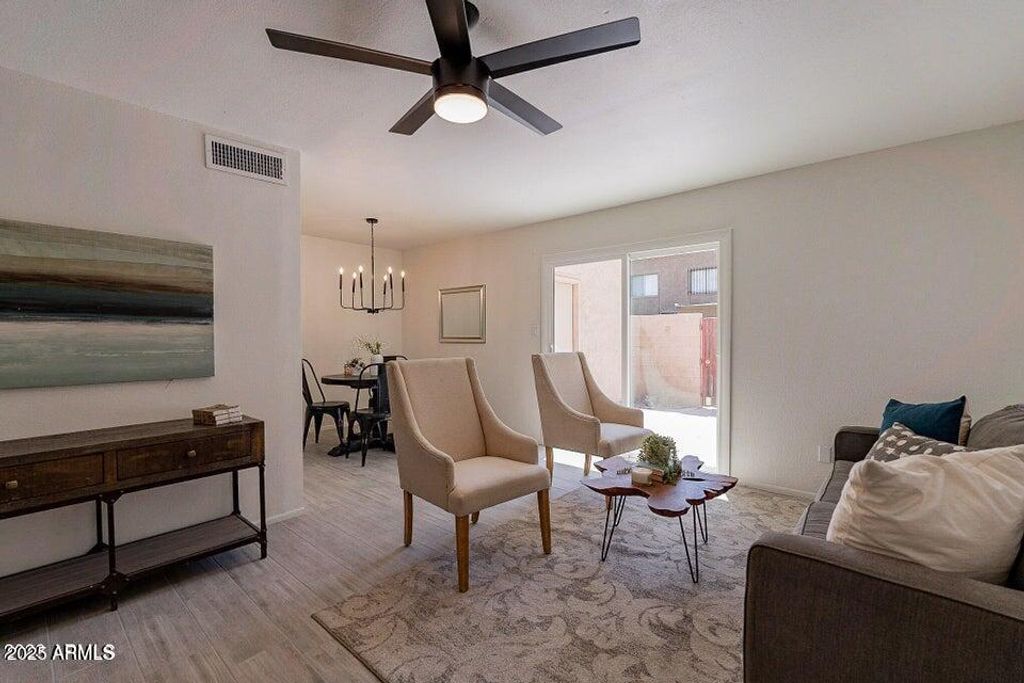 4268 N 68TH Avenue, Phoenix, AZ 85033 — photo 3