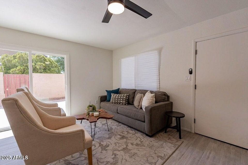 4268 N 68TH Avenue, Phoenix, AZ 85033 — photo 4