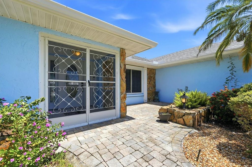 5015 86TH STREET COURT W, BRADENTON, FL 34210 — photo 5