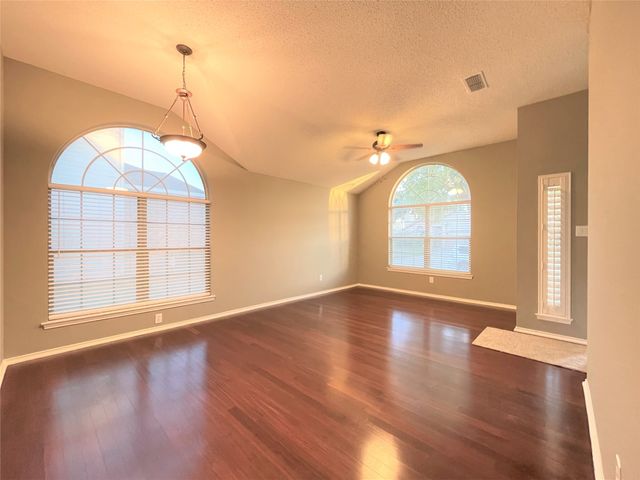 9017 Creede Trail, Fort Worth, TX 76118