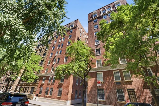 345 W 55th St Apt 7C, New York City, NY 10019