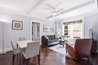 345 W 55th St Apt 7C, New York City, NY 10019