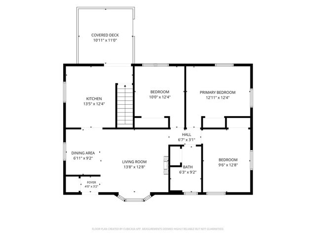 122 Paula Cir, East Brookfield, MA 01515