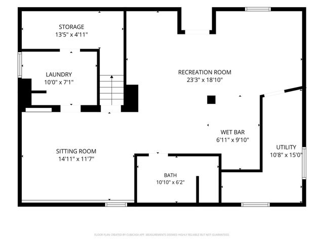122 Paula Cir, East Brookfield, MA 01515
