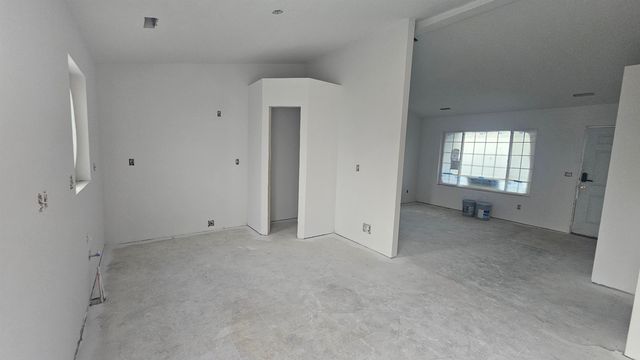 1025 N Jessie St, Medical Lake, WA 99022