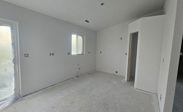 1025 N Jessie St, Medical Lake, WA 99022