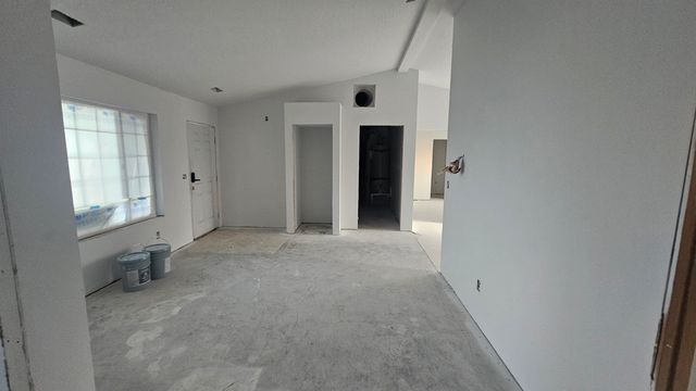 1025 N Jessie St, Medical Lake, WA 99022