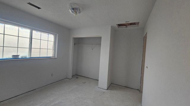 1025 N Jessie St, Medical Lake, WA 99022