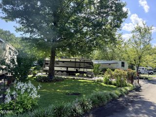 4229 E Parkway, Gatlinburg, TN 37738