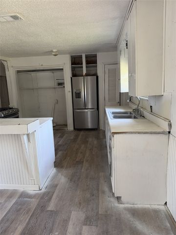504 W Main Street, Richland, TX 76681