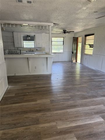 504 W Main Street, Richland, TX 76681